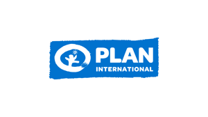 Logo plan nl