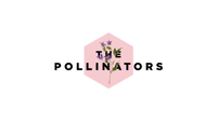 Logo pollinators