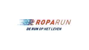 Logo roparun nl