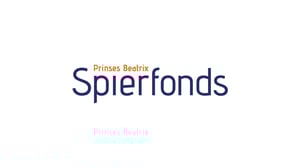 Logo spierfonds nl