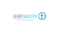 Logo verre naasten