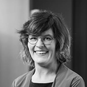 Maartje