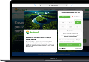 formulaire-de-don-popin