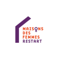 Maison des femmes small