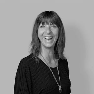 Marie-Claire de Waal