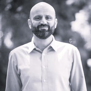 Mauro Picciaiola Dynamo Camp bn