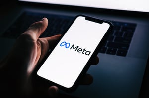 Meta ads