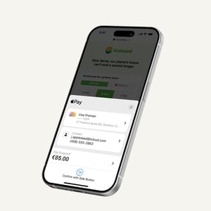 Mobile Wallets