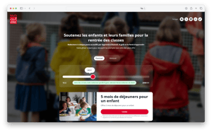 dons-en-ligne - Apprentis dauteuil