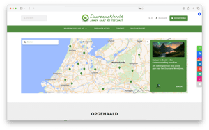 Mockup - Duurzamewereld-1