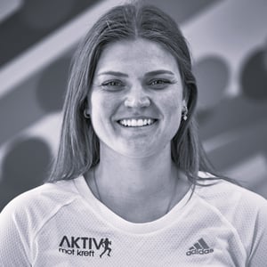 Nytt-bilde-2022-2 bw