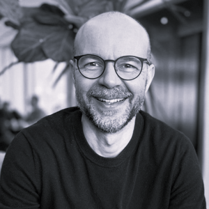 Olivier Poivey_Allyy.io