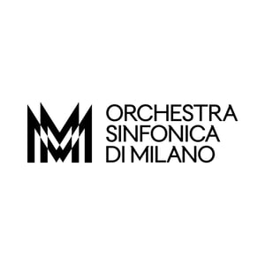 Orchestra Sinfonica di Milano Giuseppe Verdi