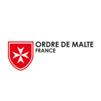 Ordre de Malte small