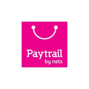 Paytrail