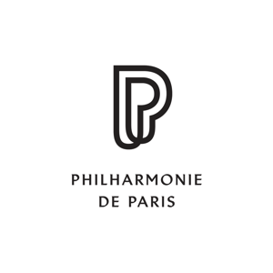 Philhamornie de Paris