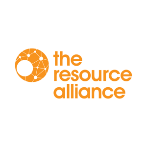 The resource alliance