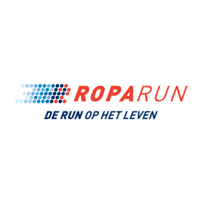 ROPARUN (1)