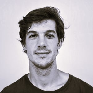 Remi touja bn