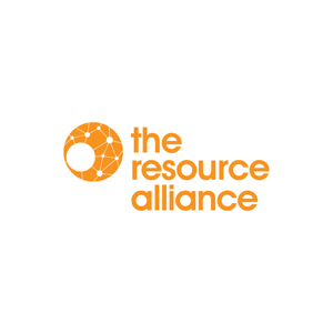 Resource alliance logo