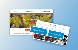 RopaRun - Volg roparun-2