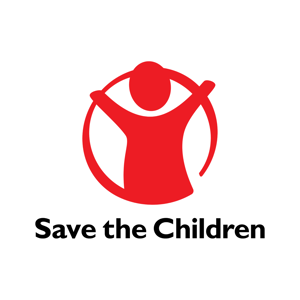 Save the children