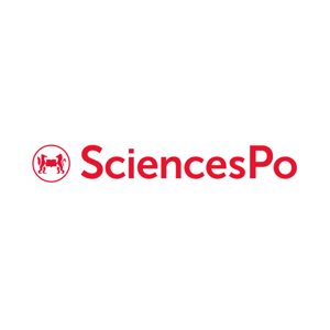 Sciencespo (1)