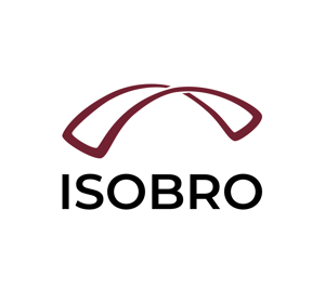 Isobro denmark