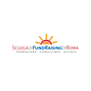 Scuola di fundraising di Roma