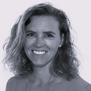 Sophie diocèse de Montpellier_bw