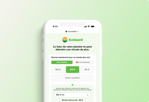 donation-forms