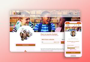page-collecte-événement-associatif