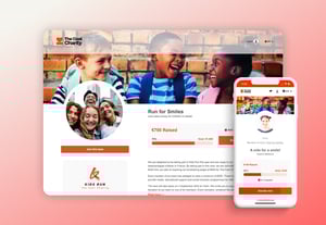 fundraising-events