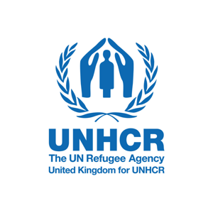 UNHCR UK