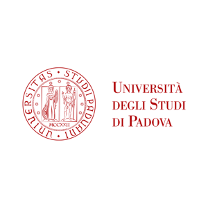 University of Padova