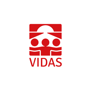 VIDAS