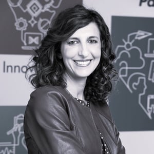 Vanina_Acqualagna_PayPal