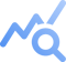 Vector-Jul-31-2024-02-25-32-3297-PM