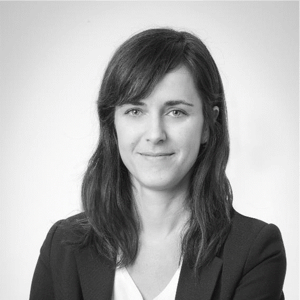 Virginie Le Gal_mind me