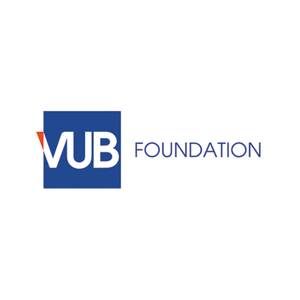 Vub Foundation