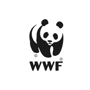 WWF (2)