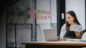 Webinar FR - Quel formulaire booste vraiment votre collecte-1