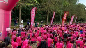 Gustave-Roussy-événements-associatifs