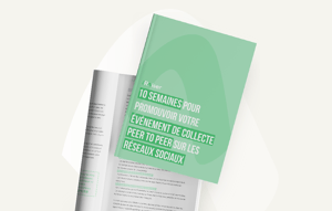 guide collecte de dons peer to peer