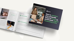 Whitebook - Board - Website - EN