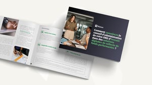 Whitebook - Board - Website - FR