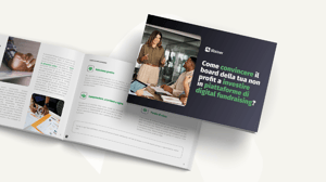Whitebook - Board - Website - IT
