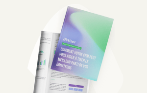 whitebook-crm-pour-associations
