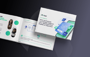Whitebook - Conversion rates payment - EN