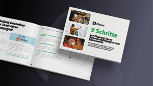 Whitebook End of the Year DE
